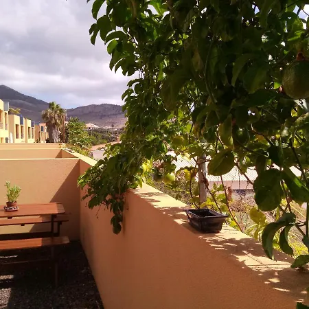 Bela Vista Capazi