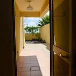 Bela Vista Capazi Lejlighed