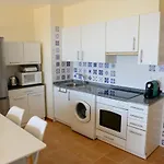 Bela Vista Capazi * Porto Santo