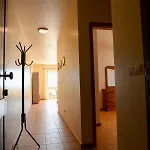 Bela Vista Capazi Lejlighed *
