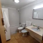 Bela Vista Capazi * Porto Santo
