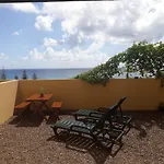 Lejlighed Bela Vista Capazi
